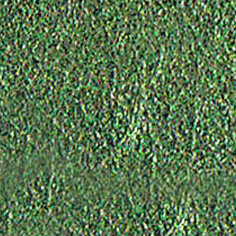 COLOR POLEO MT 